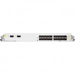 ASR 9000 20-port 1-Gigabit Ethernet Modular Port Adapter A9K-MPA-20X1GE=