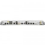 Cisco ASR 9000 Route Switch Processor 880 for Service Edge Spare A9K-RSP880-SE=