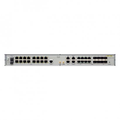 Cisco ASR 901 10G Router A901-6CZ-F-D