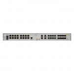 Cisco ASR 901 10G Router A901-6CZ-F-D