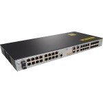 Cisco ASR 901 Series Aggregation Services Router Chassis A901-4C-F-D