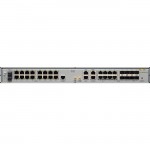 Cisco ASR 901 Series Aggregation Services Router Chassis A901-4C-FT-D