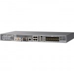 Cisco ASR 920 Router ASR-920-12SZ-D