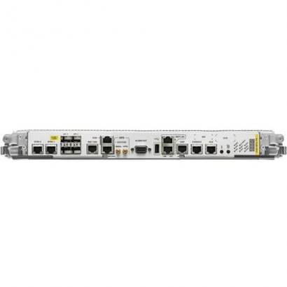 Cisco ASR 9900 Route Processor 2 for Service Edge A99-RP2-SE=