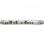 Cisco ASR 9900 Route Processor 2 for Service Edge A99-RP2-SE=