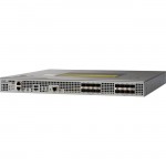 Cisco ASR Router C1-ASR1001-HX/K9