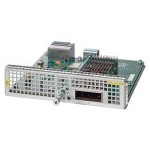 Cisco ASR1000 18x1GE Ethernet Port Adapter EPA-18X1GE