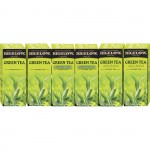 Bigelow Tea Assorted Green Tea Bag 10578