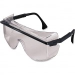 Uvex Astro OTG Safety Glasses S2509