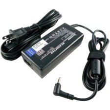 AddOn Asus 0A001-0033010 Compatible 33W 19V at 1.75A Laptop Power Adapter 0A001-0033010-AA