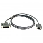 Belkin AT Serial Adapter F2L089-06