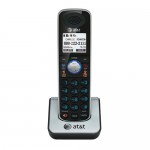 Vtech AT&T DECT 6.0 Cordless Phone Handset TL86009