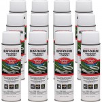 Industrial Choice Athletic Field Striping Paint 206043CT