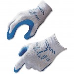 Atlas Fit Gloves 300-09