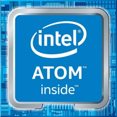 Intel Atom Quad-core 1.91 GHz Embedded Processor FH8065301487717