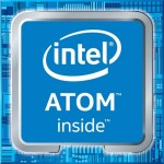 Intel Atom Quad-core 1.91 GHz Embedded Processor FH8065301487717