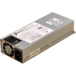 Supermicro YM-5201D ATX & EPS12V Power Supply PWS-202-1H