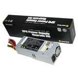 Shuttle ATX12V & EPS12V Power Supply PC63J