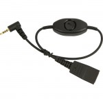 Jabra Audio Cable 8800-00-79