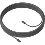 Logitech Audio Cable 950-000005