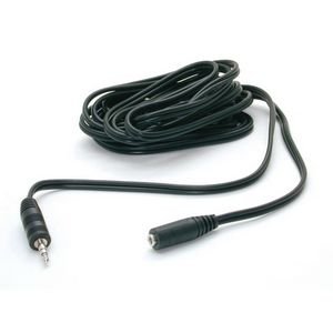 StarTech Audio Cable MU12MF