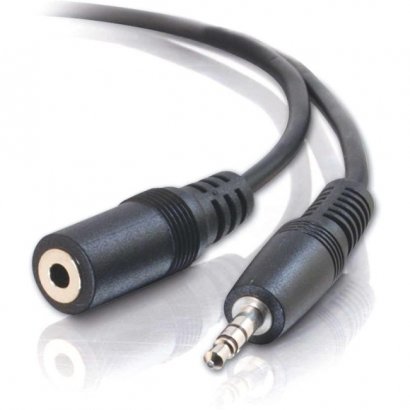 C2G Audio Extension Cable 13787