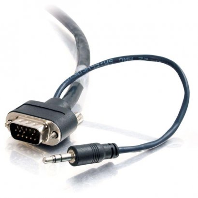 C2G Audio/Video Cable 40176
