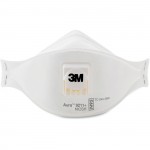 3M Aura Particulate Respirator 9211PLUS