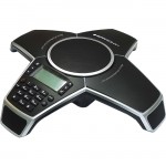 Spracht Aura Professional-UC Conference Phone CP-3012