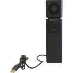 Spracht Aura Video Mate Video Conferencing Camera CC-2020