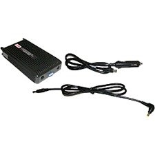 Panasonic Auto Adapter CF-LNDDC120