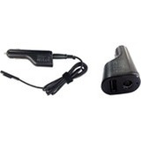 Axiom Auto Adapter RE2-12VCC-AX