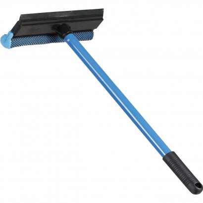 Ettore Auto Squeegee Scrubber 59016CT