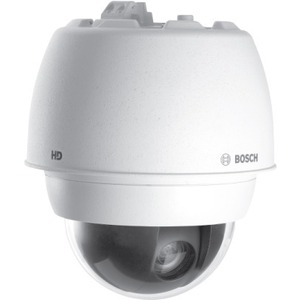 Bosch AutoDome IP Starlight 7000i NDP-7512-Z30