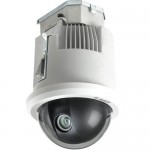 Bosch AutoDome IP StarLight 7000I NDP-7512-Z30CT