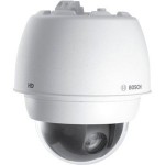 Bosch AutoDome IP Starlight 7000i NDP-7512-Z30K