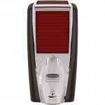 Rubbermaid Commercial AutoFoam Dispenser 1980826
