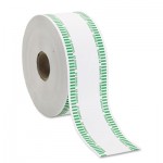 Pap-R Products Automatic Coin Rolls, Dimes, $5, 1900 Wrappers/Roll CTX50010