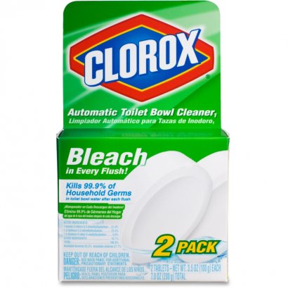 Automatic Toilet Bowl Cleaner 30024