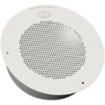 CyberData Auxiliary Analog Speaker 011121