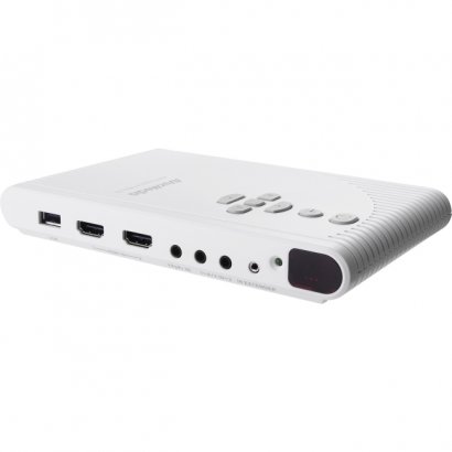 AVerMedia AVerTV Hybrid TVBox 13 A200P