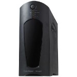 CyberPower AVR 1200VA UPS CP1200AVR