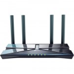 TP-LINK AX1500 Wi-Fi 6 Router ARCHER AX10