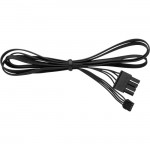 Corsair AXI I2C 800mm PMBus Cable CP-8920117