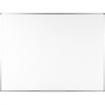 Bi-silque Ayda Melamine Dry Erase Board MA021539214