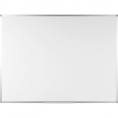 Bi-silque Ayda Melamine Dry Erase Board MA031539214