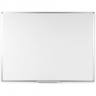 Bi-silque Ayda Melamine Dry Erase Board MA051539214