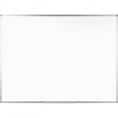 Bi-silque Ayda Porcelain Dry Erase Board CR04999214