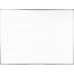 Bi-silque Ayda Porcelain Dry Erase Board CR04999214