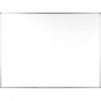 Bi-silque Ayda Porcelain Dry Erase Board CR06999214